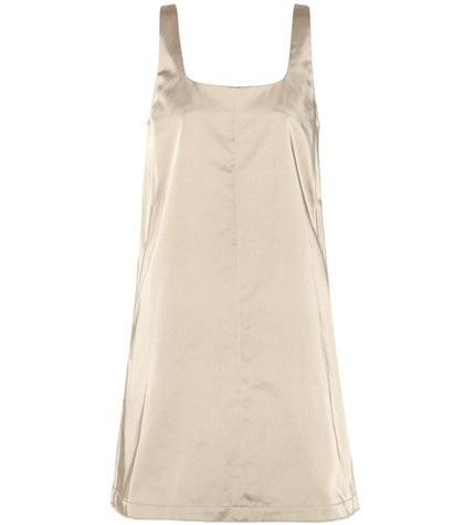 Wood Wood Louie Dress