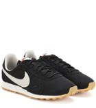 Nike Montreal Racer Vintage Premium Sneakers