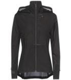 Y-3 Airflow Adizero Jacket