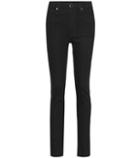 Nanushka The Vanessa Skinny Jeans
