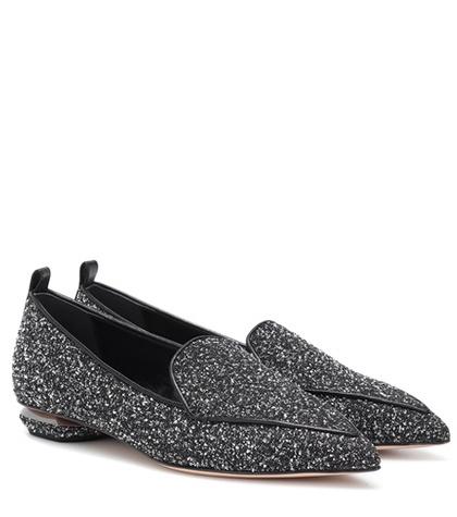 Rag & Bone Beya Loafers