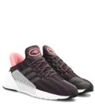 Citizens Of Humanity Climacool 1 Sneakers