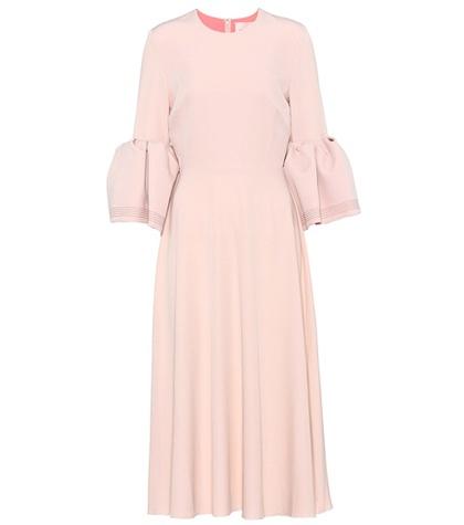 Isabel Marant Turlin Dress