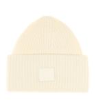 A.p.c. Face Wool Beanie