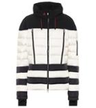 Perfect Moment Polar Down Ski Jacket