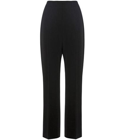 Altuzarra Norton Wool Trousers