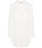 Heidi Klein Cotton Shirt