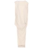 Rick Owens Sleeveless Gown