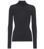 Joseph Wool, Silk And Cashmere Top