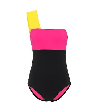 Karla Colletto Marcella Swimsuit