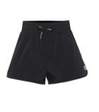 Off-white Drawstring Shorts