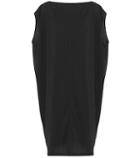 Rick Owens Jumbo Dagger Cotton Top