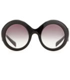 Dolce & Gabbana Round Sunglasses