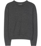 Victoria Beckham Cashmere Sweater