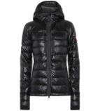 Nike Hybridge® Lite Down Hoodie