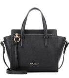 Bottega Veneta Amy Small Leather Tote