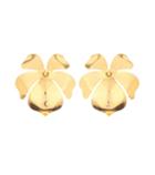 Ugg Mykah Floral Earrings