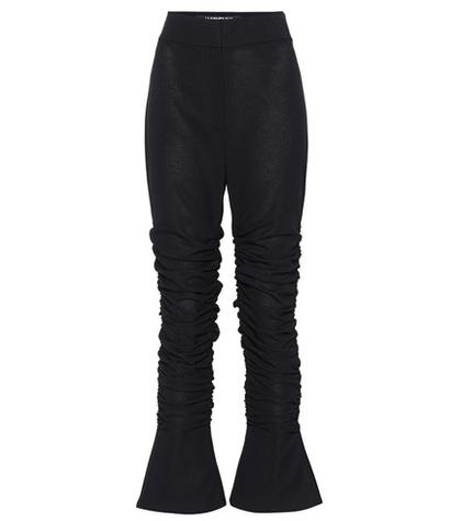 Valentino La Nouveau Corsaire Trousers