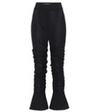 Valentino La Nouveau Corsaire Trousers