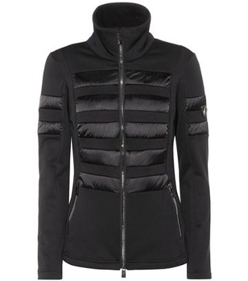 Toni Sailer Romee Ski Jacket