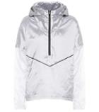 Nike Tech Pack Running Jacket