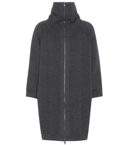Brunello Cucinelli Cashmere Coat