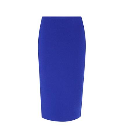 Diane Von Furstenberg Pencil Skirt