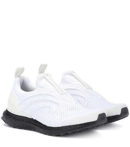 Adidas By Stella Mccartney Ultra Boost Uncaged Sneakers