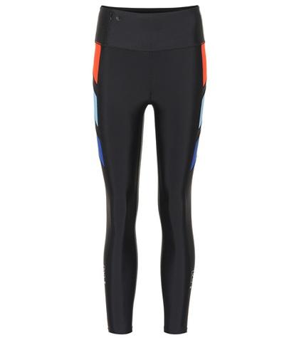 P.e Nation Substitute Leggings
