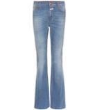 Closed Mia Flared Jeans