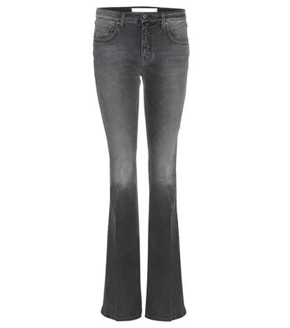 See By Chlo Flare Jeans
