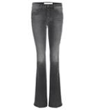 See By Chlo Flare Jeans