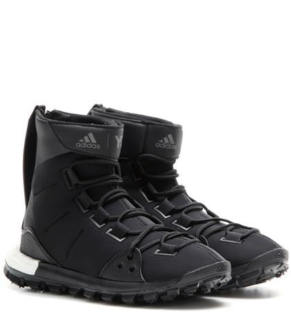 Y-3 Sport Y-3 Trail X Sneakers