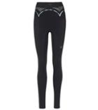 Lucas Hugh Quantum Leggings