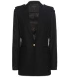 Rag & Bone Ashton Wool-blend Blazer