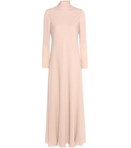 3.1 Phillip Lim Silk Gown