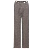 Undercover Cotton Trousers