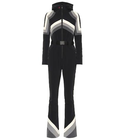 Prada Tignes Ski Jumpsuit