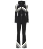 Prada Tignes Ski Jumpsuit