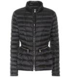 Moncler Quilted Puffer Jacket