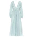 Opening Ceremony Aphrodite Silk Organza Gown