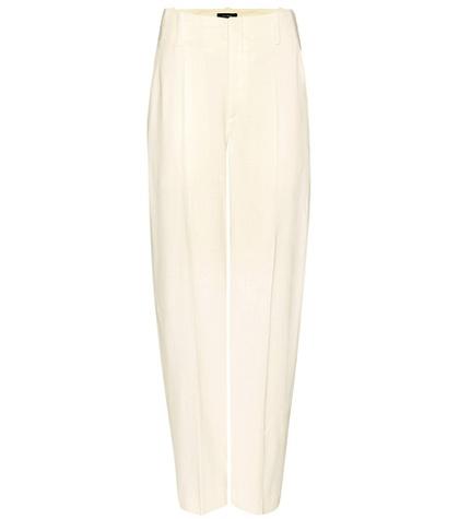 Isabel Marant Dallin Trousers