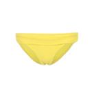 Heidi Klein Ibiza Bikini Bottoms
