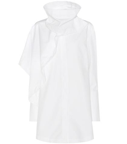 Alexander Wang Cotton Shirt