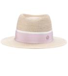 Sorel Andre Straw Hat