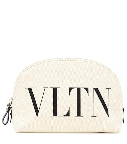 Rag & Bone Valentino Garavani Vltn Canvas Pouch