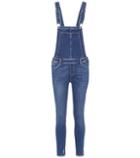 Dolce & Gabbana Ellie Jumpsuit