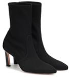 Hunza G Rapture 75 Ankle Boots