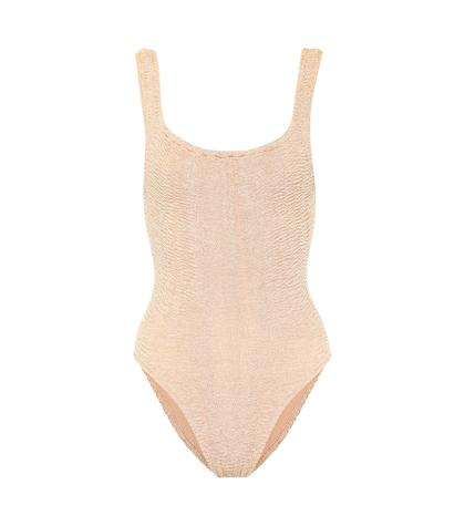 Jennifer Behr Classic Swimsuit