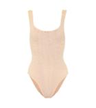 Jennifer Behr Classic Swimsuit